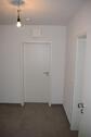 Foto - 3 Zimmer Dachgeschoßwohnung zur Miete in Volkenschwand