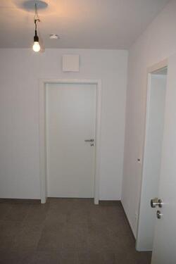 Foto - 3 Zimmer Dachgeschoßwohnung zur Miete in Volkenschwand