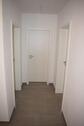 Foto - 3 Zimmer Dachgeschoßwohnung in Volkenschwand