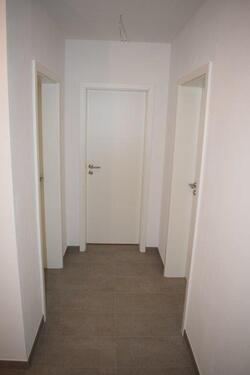 Foto - 3 Zimmer Dachgeschoßwohnung in Volkenschwand