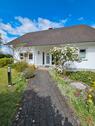 Foto - 6 Zimmer Einfamilienhaus zum Kaufen in Wadern