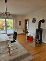 Foto - 6 Zimmer Einfamilienhaus in Wadern