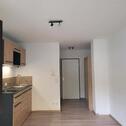 Foto - 1 Zimmer EG Wohnung, möbiliert, zentrumsnah