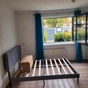 Foto - 1 Zimmer Erdgeschoßwohnung zur Miete in Bayreuth