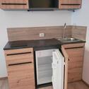 Foto - 1 Zimmer Erdgeschoßwohnung in Bayreuth