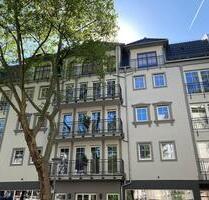 Erstbezug Neubau - 2 Balkone - Kurhausstraße - Aufzug i.d.Wohnung - Bad Kreuznach Bad Münster am Stein-Ebernburg Erstbezug Neubau - 2 Balkone - Kurhausstraße - Aufzug i.d.Wohnung - Bad Kreuznach Bad Münster am Stein-Ebernburg