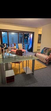 Foto - Wohnung zu verkaufen in Eching bei Freising, Traum für Kapitalanl
