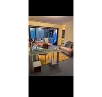 Wohnung zu verkaufen in Eching bei Freising, Traum für Kapitalanl