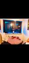 Foto - 3 Zimmer Etagenwohnung zum Kaufen in Eching