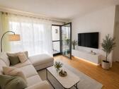 Foto - Neuwertige, barrierefreie EG-Wohnung mit guter Rendite in Elz