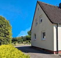 Kleines Einfamilienhaus im südl. Teil von Rastatt ohne Makler