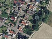 Foto - Einfamilienhaus in Rastatt zum Kaufen