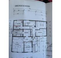 Haus mit 3 genehmigten Ferienwohnungen Monteurwohnungen - Kappel-Grafenhausen