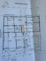 Foto - Einfamilienhaus zum Kaufen in Kappel-Grafenhausen