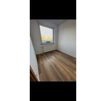 2-Zimmer-ETW Bochum-Linden, bezugsfrei, Eigennutzung o. Anlage