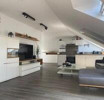 Wohnung im Mehrfamilienhaus - 700,00&nbsp;EUR Kaltmiete, ca.&nbsp; 70,00&nbsp;m&sup2; in Husum (PLZ: 25813)