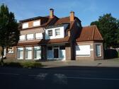 Foto - andere zur Miete in Ahlen