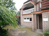 Foto - andere in Ahlen
