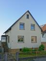 Foto - Sanierungsbed. Haus, Erweiterungspotential v.Privat, Mühlheim a.M