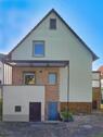 Foto - Einfamilienhaus zum Kaufen in Mühlheim am Main
