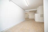 Foto - andere in Villingen-Schwenningen