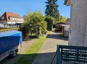 Foto - Einfamilienhaus in Bottrop
