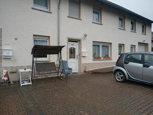 Foto - Mietwohnung zu Vermieten - 600,00 EUR Kaltmiete,