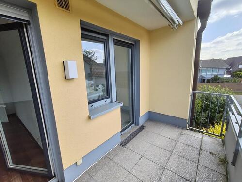 Foto - 3 Zimmer Wohnung Burgdorf Nord-West