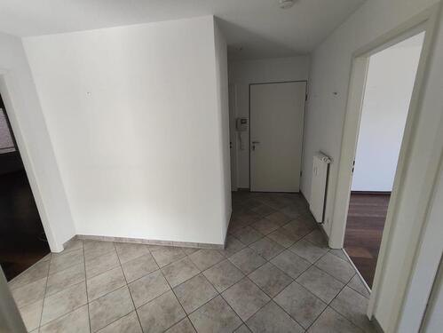 Foto - Etagenwohnung in Burgdorf