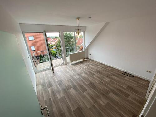 Foto - 3er WG Neugründung Mietwohnung WG Zimmer