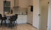 Foto - Etagenwohnung in Varel zur Miete