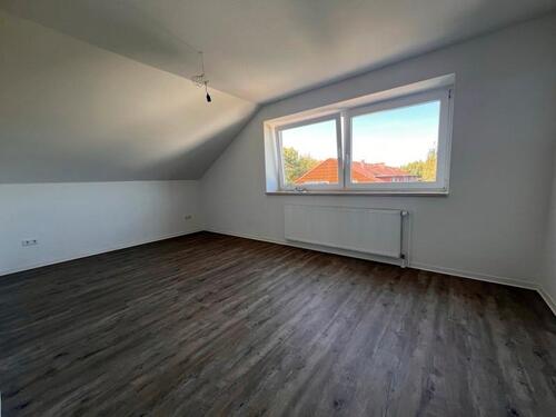 Foto - Etagenwohnung in Osnabrück zur Miete
