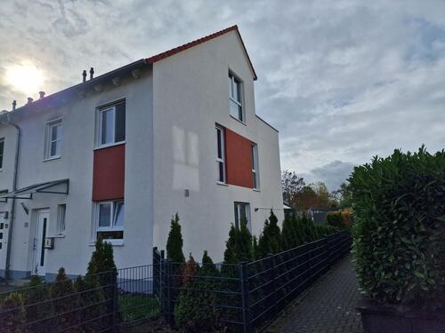 Foto - Einfamilienhaus zum Kaufen in Maintal