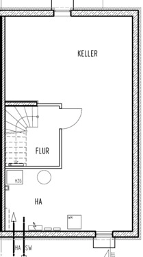 Foto - Einfamilienhaus in Maintal