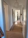 Foto - Tolle Wohnung in Mainz zur Zwischenmiete (Nov.-Dez. 25)