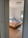 Foto - Etagenwohnung zur Miete in Mainz