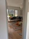 Foto - Etagenwohnung in Mainz