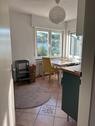 Foto - Etagenwohnung in Mainz zur Miete