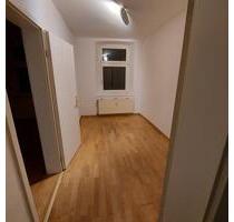 2 Zimmer Wohnung zu mieten 62m2 in Bergneustadt