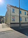 Foto - 1-2 Familienhaus in Waltershausen von PRIVAT