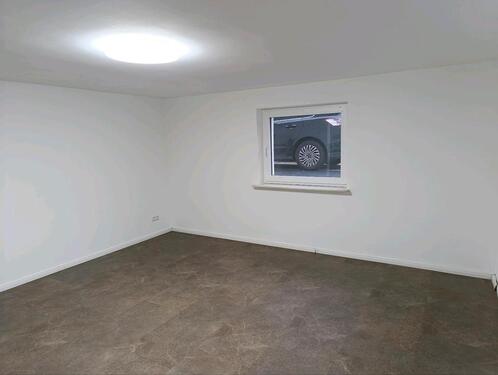 Foto - 3,5-4 Zimmer Wohnung zur Vermietung