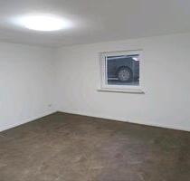 3,5-4 Zimmer Wohnung zur Vermietung - Südheide Unterlüß