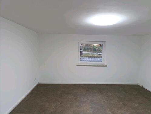 Foto - Etagenwohnung zur Miete in Südheide