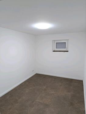 Foto - Etagenwohnung in Südheide