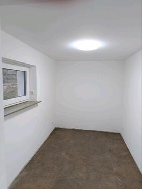 Foto - Etagenwohnung in Südheide zur Miete