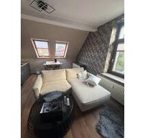 Wohnung zu Vermieten 40m2 Hehlen - Emmerthal