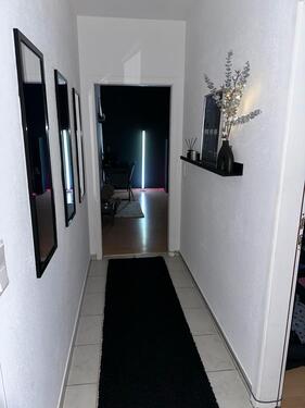 Foto - Wohnung zu vermieten ab 01.01.2026 in Saarbrücken