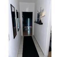 Wohnung zu vermieten ab 01.01.2026 in Saarbrücken Wohnung zu vermieten ab 01.01.2026 in Saarbrücken