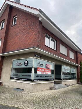 Foto - LadenBüroSchulungsraumAusstellungsfläche in Ahlen-Vorhelm