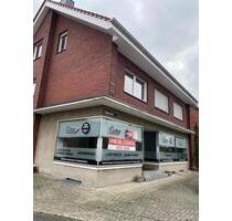 LadenBüroSchulungsraumAusstellungsfläche in Ahlen-Vorhelm